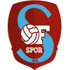 https://img.doopan.com/img/football/team/9650b789b57c3b6e439bbc652c2f1ac4.png