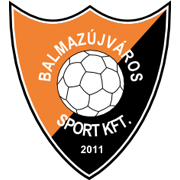 https://img.doopan.com/img/football/team/9a3ed078c7669f1e3985ae036e3ab3b8.png