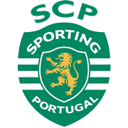 https://img.doopan.com/img/football/team/9ae229e8442ff8cacac077b40f499022.png