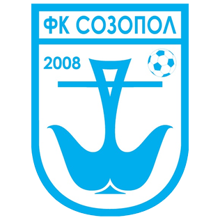 https://img.doopan.com/img/football/team/9bdd5bac97a62c14140ad8dea03e8c1c.png