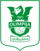 https://img.doopan.com/img/football/team/9d51c6f17710cb5085cbe47825eb4366.png