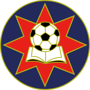 https://img.doopan.com/img/football/team/9f354ddd855bf38b1d4aeffa4301eee6.png