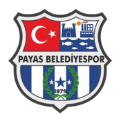 https://img.doopan.com/img/football/team/a11f9907d5da82e71ea65603e55d2627.png