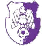 https://img.doopan.com/img/football/team/a2265ea8429e1f902681fceb2515e4b1.png