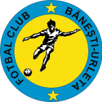 https://img.doopan.com/img/football/team/a31b37ad4f10b6eadcfde44347252faa.png