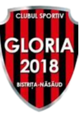 https://img.doopan.com/img/football/team/a437e58508b832b84d63688a3fe81f7f.png