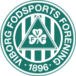 https://img.doopan.com/img/football/team/a53302b05d3a6506bc748a36fac468e8.png