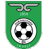 https://img.doopan.com/img/football/team/a5db4bb874e41b81e39819ab4b030bde.png