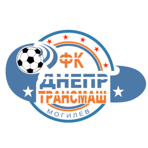 https://img.doopan.com/img/football/team/a705b282e77feaa6c3f9af405d994373.png