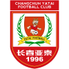 https://img.doopan.com/img/football/team/aa8cfda1c890f28a3a62fff6f1c6f6a0.png