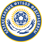 https://img.doopan.com/img/football/team/ab65328f376fce7ea2b798a04a96a0cc.png