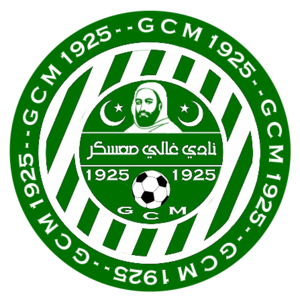 https://img.doopan.com/img/football/team/af4e5a161768f66ecc18897360e37753.png