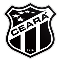 https://img.doopan.com/img/football/team/af8774ff48aa426f5516ba6d507c5381.png