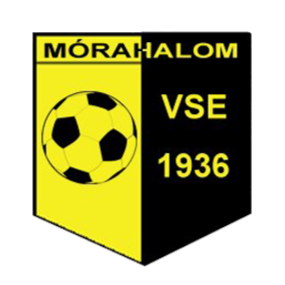 https://img.doopan.com/img/football/team/b16085c6b76008d8507b19293abec80e.png