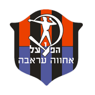 https://img.doopan.com/img/football/team/b193ba2515f673adf7b7a9361aa52e6e.png