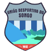 https://img.doopan.com/img/football/team/b332db0af9cc318830a05096093e214e.png