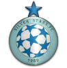 https://img.doopan.com/img/football/team/b339bb1853ba86b84532331840d183ad.png