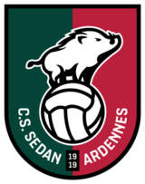 https://img.doopan.com/img/football/team/b4cd88ee20be45a4cddaa35206d68826.png