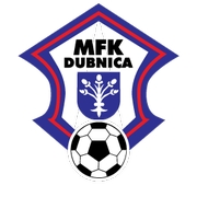 https://img.doopan.com/img/football/team/b4e66281e1f471aa90b271b790d608f2.png