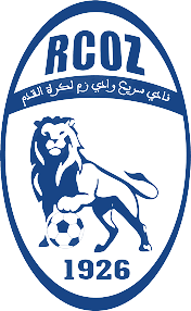 https://img.doopan.com/img/football/team/b5c4d1a0db8efdbf09422c2e745498ba.png