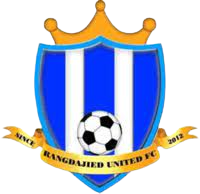 https://img.doopan.com/img/football/team/b60b5176fafd20eb5bc5998a5d572387.png