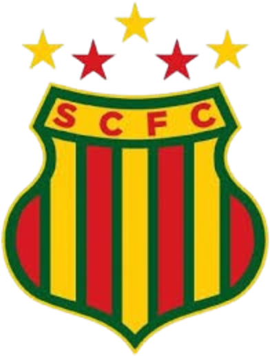 https://img.doopan.com/img/football/team/b816c45efe9c80dd2d5cab26f4645dcb.png