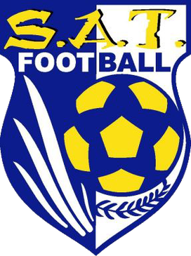 https://img.doopan.com/img/football/team/b9e607775eee9cd3a79c6e7681106fc9.png