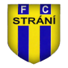 https://img.doopan.com/img/football/team/bb7a06dbd11d0ebb216ab752f382dbdc.png