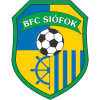 https://img.doopan.com/img/football/team/bbddf0d64ba3c532bb1193019088895d.png