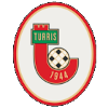 https://img.doopan.com/img/football/team/bd91495ef0f0e9ecba8980427662ccfa.png