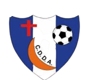 https://img.doopan.com/img/football/team/bded8e948d21f3cb1f6335a445465cbb.png