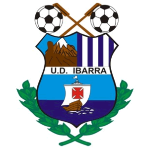 https://img.doopan.com/img/football/team/c1511524bbc21a4c1fde9f5b7730369a.png