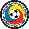 https://img.doopan.com/img/football/team/c1cabcbe048dd303f9cf1cb78e8dd88b.png