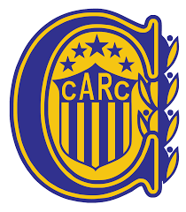 https://img.doopan.com/img/football/team/c2050916657b488f34ddaf76884340fe.png