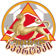 https://img.doopan.com/img/football/team/c33eedcb7582ff57c9d9758fd3c0928c.png