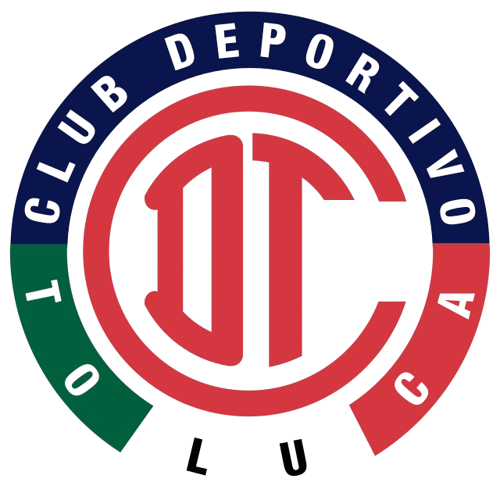 https://img.doopan.com/img/football/team/c363a0e7ca5860fe0d67893d9bcc1152.png