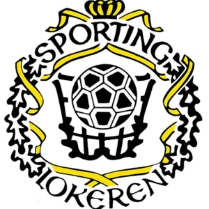 https://img.doopan.com/img/football/team/c378188725b1754e11e79010007918a3.png