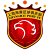 https://img.doopan.com/img/football/team/c4e143e537412003565cdb7c2d212538.png