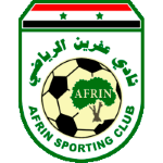 https://img.doopan.com/img/football/team/c793b3bd530497c0f5dbedef716628ae.png