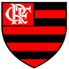 https://img.doopan.com/img/football/team/caddc87f5f8141458b07f4ca62299271.png