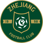 https://img.doopan.com/img/football/team/cc1aef5e69e8d01ba3d3712f24040347.png