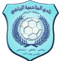 https://img.doopan.com/img/football/team/ce54ea96b771a1c6c190c55c98b4a41b.png