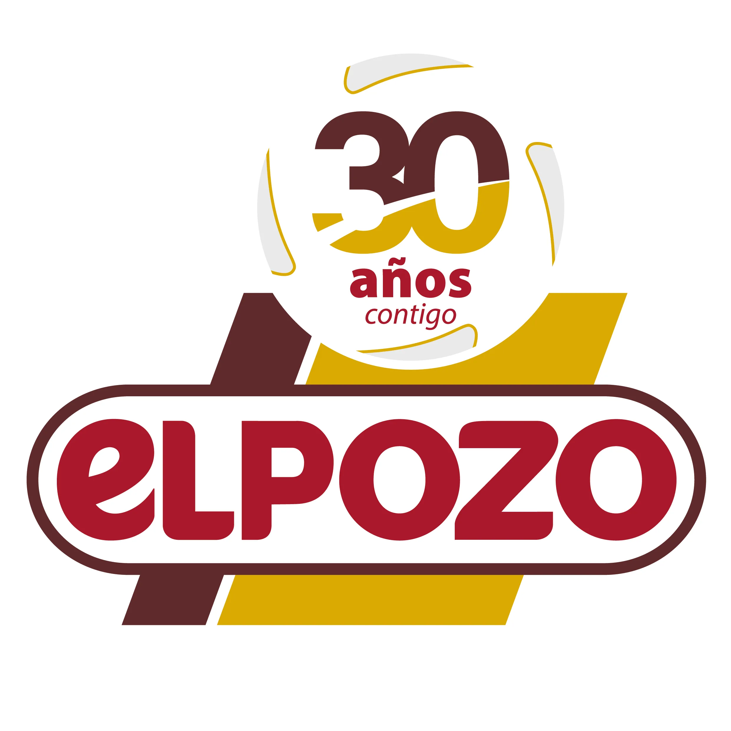 https://img.doopan.com/img/football/team/cf336d37fd3d593129afec9880acd37e.png