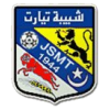 https://img.doopan.com/img/football/team/d046726011ae6f7029810c007fe2ce3d.png