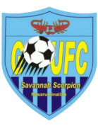 https://img.doopan.com/img/football/team/d0521f18f04516bfd8ac6702b3c42456.png