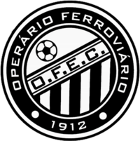 https://img.doopan.com/img/football/team/d10de41c21595dcf71ffbf4c3c105660.png