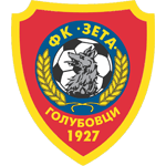 https://img.doopan.com/img/football/team/d196a76626c254e1852e9dd8a13b7079.png