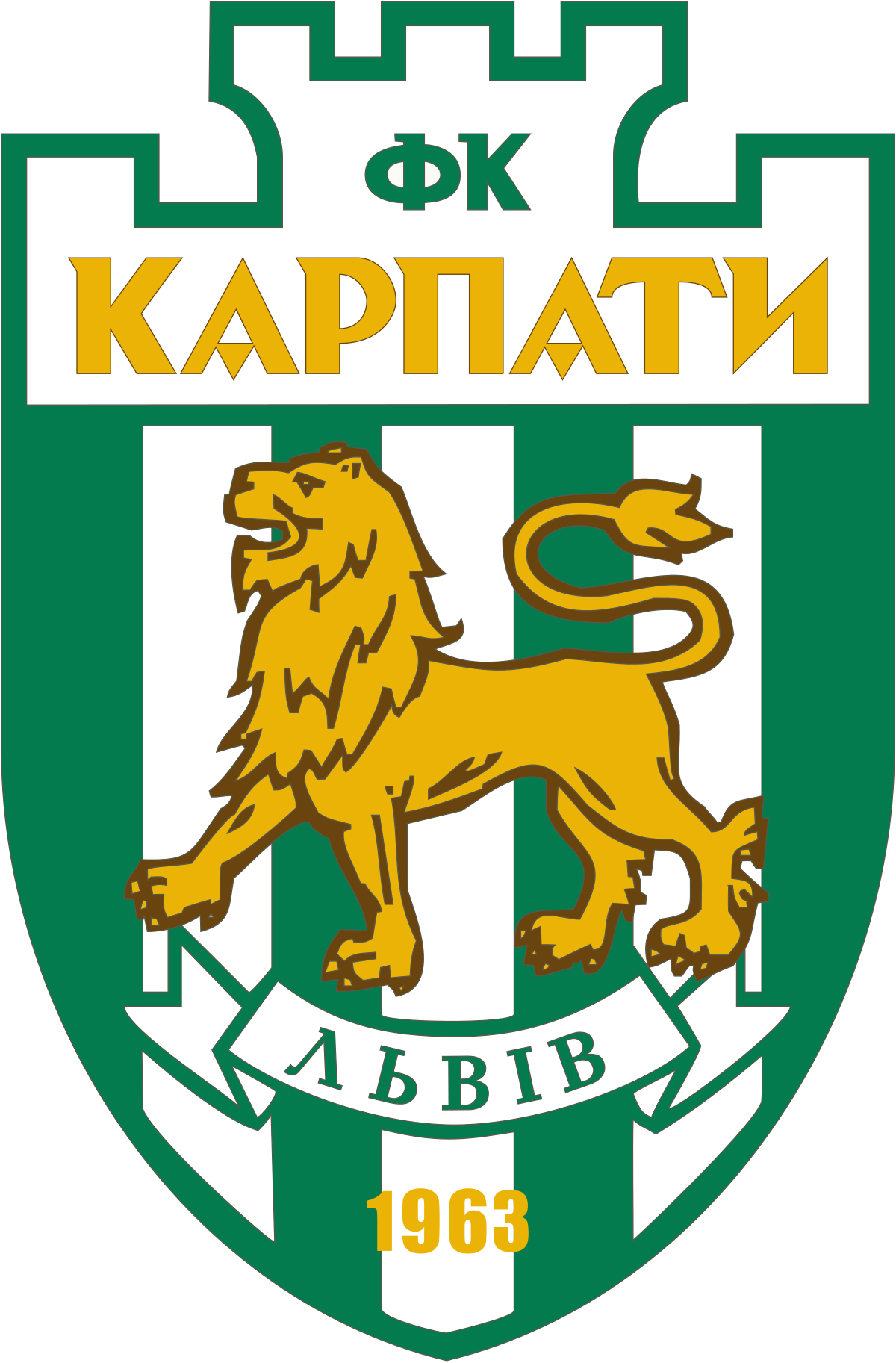 https://img.doopan.com/img/football/team/d25afc5d9cb706216ce7c3594298f9fa.png