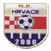 https://img.doopan.com/img/football/team/d3dcbffb580acd093e6110e94602b511.png