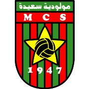 https://img.doopan.com/img/football/team/d3e6b9eb4a7f4b0c2eb8f1804a232643.png